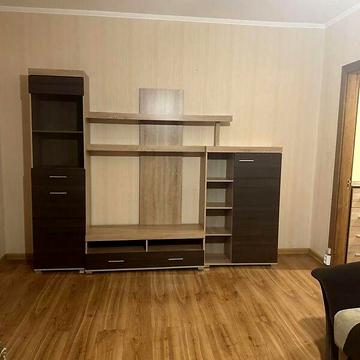 Довгострокова оренда 2к Квартира Запорізьке шосе