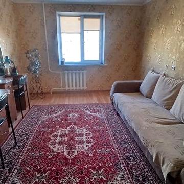 Продаж 4 кімн.кв.(86м КВ) 7/9   Хортицький