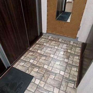 Продаж 4 кімн.кв.(86м КВ) 7/9   Хортицький