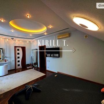 Довгострокова оренда 5к Дім Токмацька (Великолуцька) вулиця