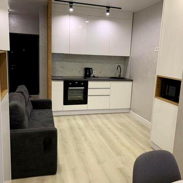 Оренда. На щасливому.