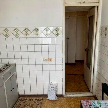 Сдам 2к квартиру в Днепровском районе от хозяина