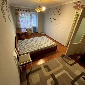 Здам квартиру біля ХНУВС  від ВЛАСНИКА З 11  лютого