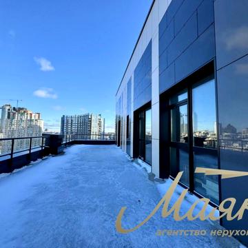 Джона Маккейна вул. (Івана Кудрі), 3-А