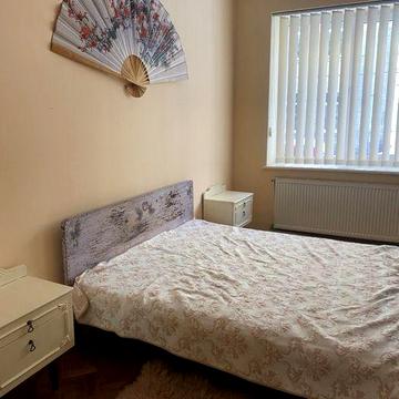 Довгострокова Оренда на вулиці Снопківська