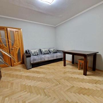 Продаж 3 кімнатної квартири