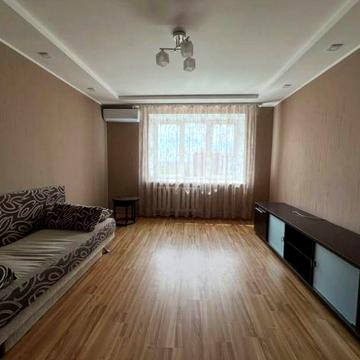 Оренда. Двокімнатна. Ремзавод