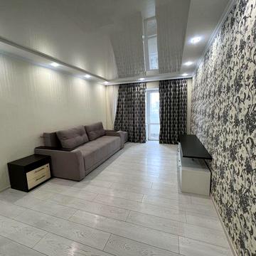 Здам 2-кімнатну квартиру, Інгульський район