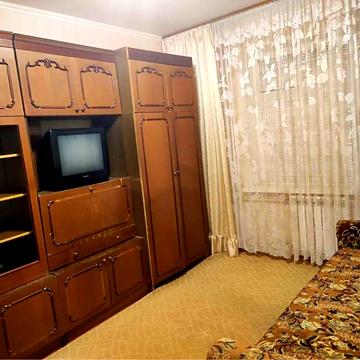 Оренда 1к, вул. Новомостицька 4б, Подільський район, метро Оболонь