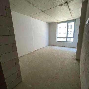 Продаж топової 1 кімнатної квартири з басейном на даху!!!