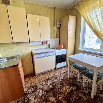 Довгострокова оренда 1к Квартира Академіка Заболотного вулиця