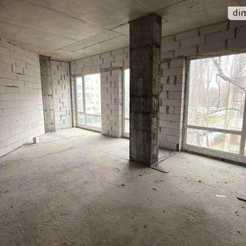 Продаж 2к Квартира Космонавтів проспект ЖК ParkLake