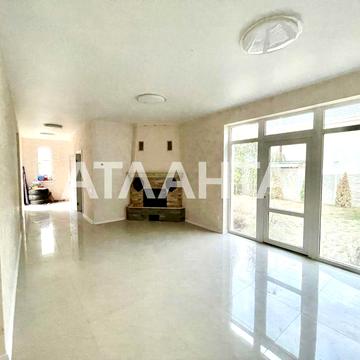 Ваш затишний оазис 2х поверховий будинок Ремонт Червоний хутір.