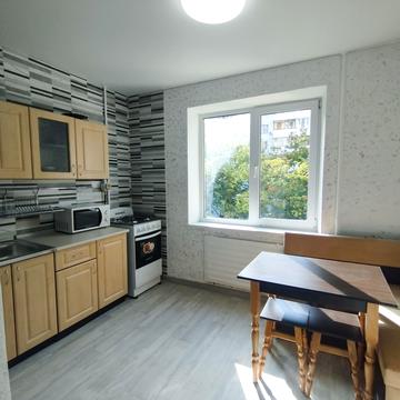 Героїв Дніпра вул., 32-А