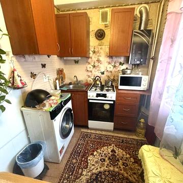 Продаж 2к Квартира Дудикіна вулиця