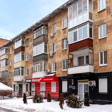 1-кімнатна Центр Площа Вал Борисоглібська Парк Хмельницького