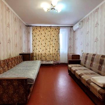 Здається однокімнатна квартира на Митниці, біля пляжу Живчик