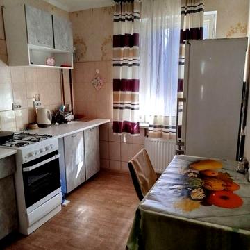 Здається в оренду 1 кімнатна квартира вул. О.Бачинськоі . Центр.