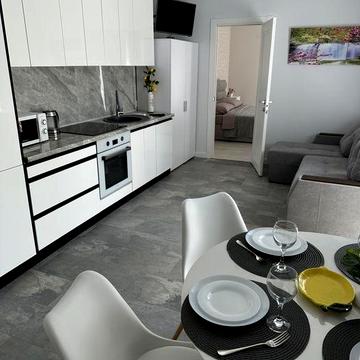 Квартира Світло , опалення, приватний будинок