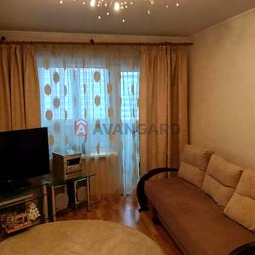 Продаж 2к Квартира Професора Толока (Чуйкова Маршала) вулиця