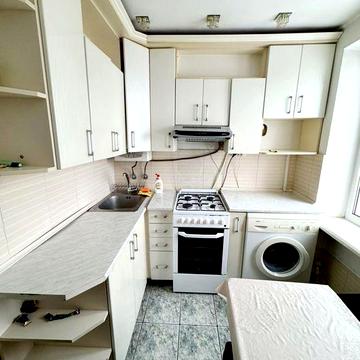 Терміново Здається 3км кв Р-н Стадіону Буковини вул. Щербанюка