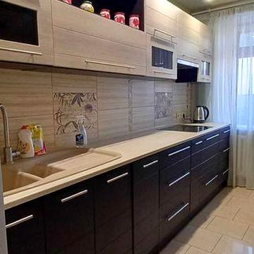 Оренда комфортної 3 кімнатної квартири в центрі міста