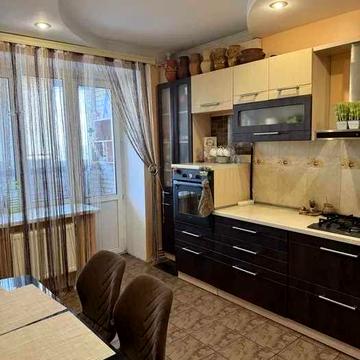 Продам 2 к квартиру в Святошинському районі