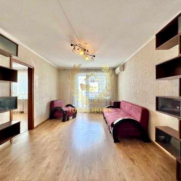 Продаж 4-кімн. квартири, Троєщина, Київ