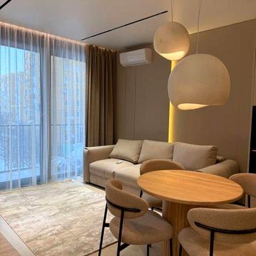 Оренда однокімнатної  ЖК Park Land