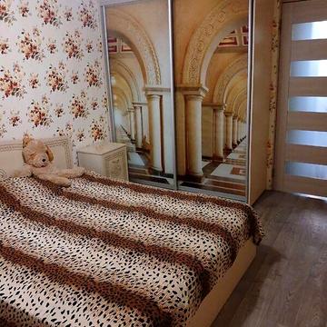 Продаж 2к Квартира Вінграновського вулиця