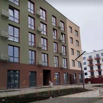 : 1 - кімнатна вартира в новобудові! ТЕРМІНОВО!!! ЖК Субурбія