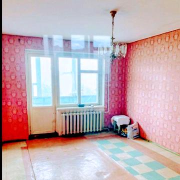 ПРОДАМ. 2хкомн. ЧЕШКУ  на  ж/м  ПОБЕДА-6