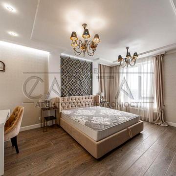 ГОТОВА ДО ЗАСЕЛЕННЯ! Оренда квартири ЖК Зарічний, вигідно, Є ГЕНЕРАТОР