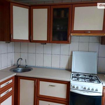 Продаж 2к Квартира Парамонова вулиця