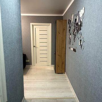 Сдам 2 х комнатную квартиру Одесская