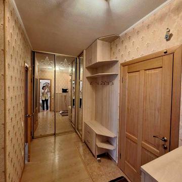 довгострокова оренда 1 кім.квартири ЖК ЛІКОГРАД, ГЕНЕРАТОР