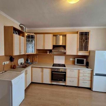 довгострокова оренда 1 кім.квартири ЖК ЛІКОГРАД, ГЕНЕРАТОР