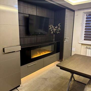 Довгострокова оренда 2к Квартира Євгена Танцюри (Генерала Петрова) вулиця