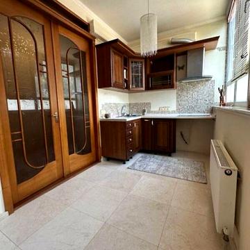 Продаж 2к Квартира Любарського (Білостоцького) провулок