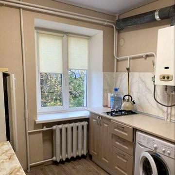 Сдам 1 комнатную квартиру по ул.Победы, 3 этаж, Вознесеновский район