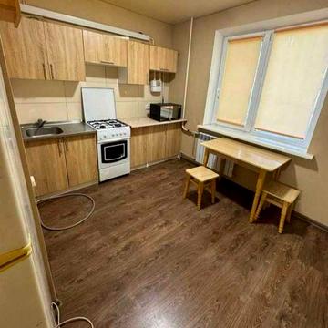 2 кім РЕМОНТ багатоповерхівка район ПОКРОВСЬКОГО (КОМУНАР) (719012)