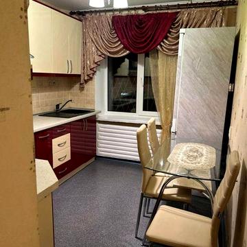 Здам 1.кімнатну квартиру вул Мазапи 11