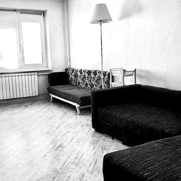 Здам 1к кв-ру м Дорогожичі м Сирець 5хв СВІТЛО НЕ ВИКЛЮЧАЮТЬ