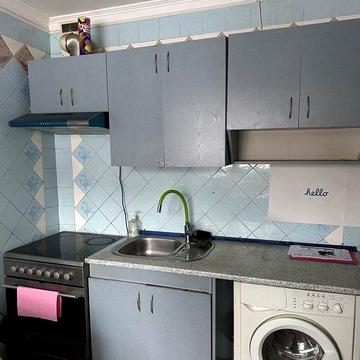 Сдам 2-х комнатную квартиру Виноградарь ул.Европейского Союза