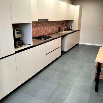 2кімнатна квартира у новобудові