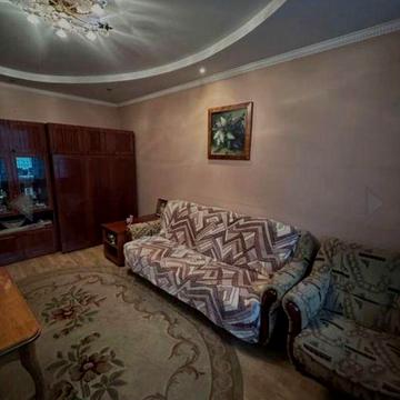 2кімнатна квартира