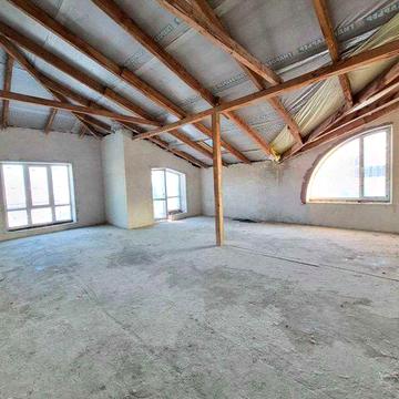 3кім квартира по вул. Національної Гвардії. 91м2