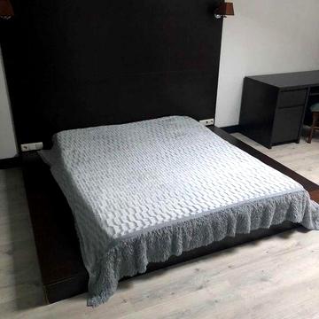 1-но кімнатна в центрі Коломиї