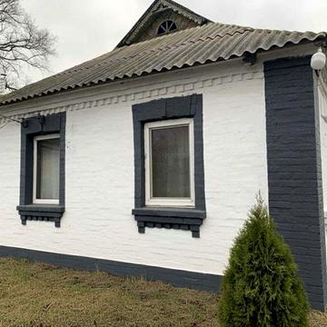 Власник. Продам будинок с.Острів