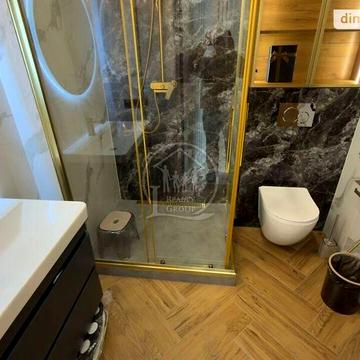 Продаж 3к Квартира Генуезька вулиця ЖК Родос